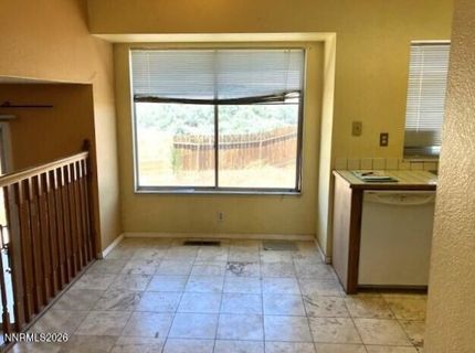 7595 Pah Rah Drive, Sparks, NV 89436 Photo