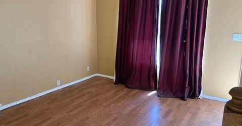 7595 Pah Rah Drive, Sparks, NV 89436 Photo