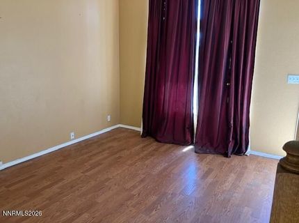 7595 Pah Rah Drive, Sparks, NV 89436 Photo