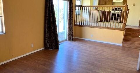 7595 Pah Rah Drive, Sparks, NV 89436 Photo