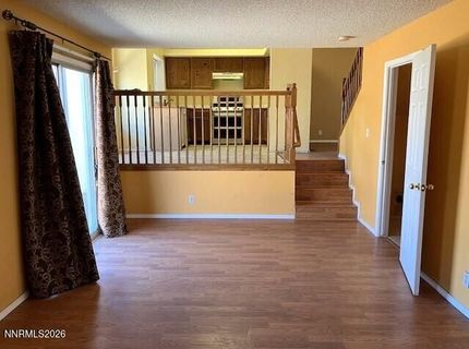 7595 Pah Rah Drive, Sparks, NV 89436 Photo
