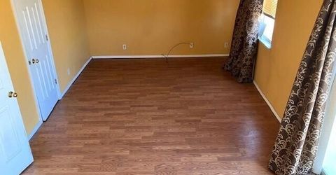 7595 Pah Rah Drive, Sparks, NV 89436 Photo