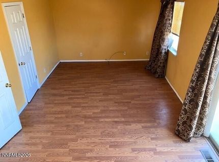 7595 Pah Rah Drive, Sparks, NV 89436 Photo