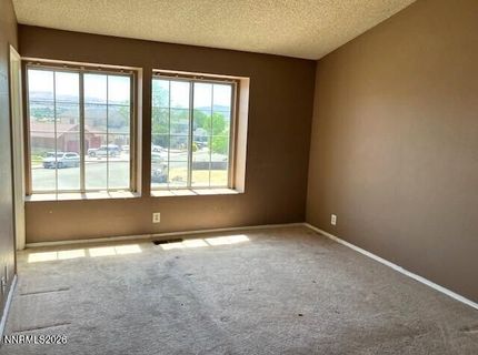 7595 Pah Rah Drive, Sparks, NV 89436 Photo