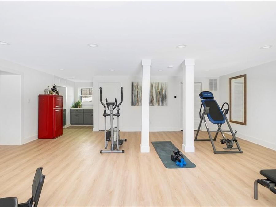 Property Image 34