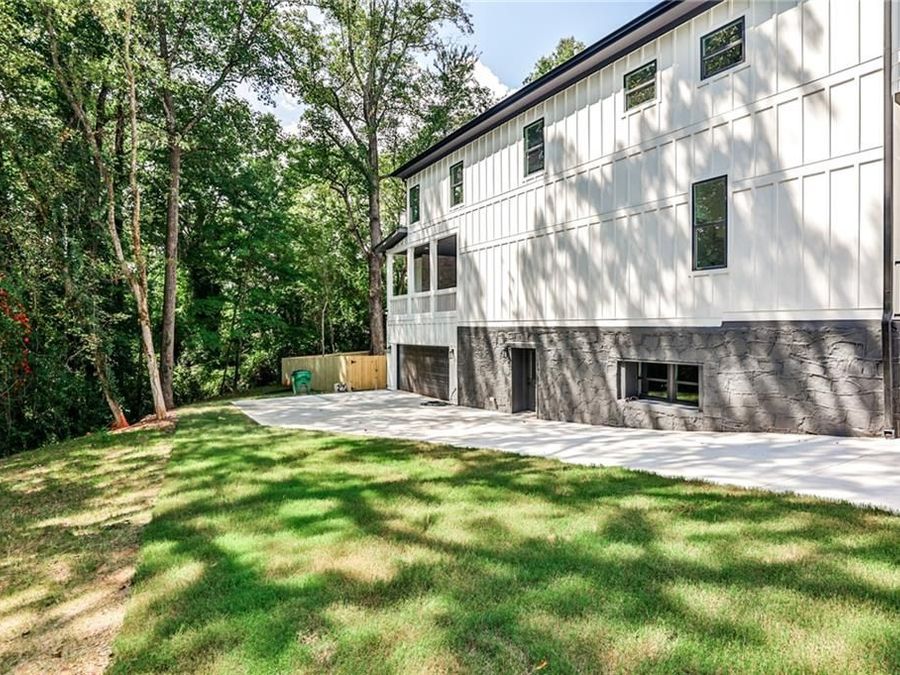 Property Image 45