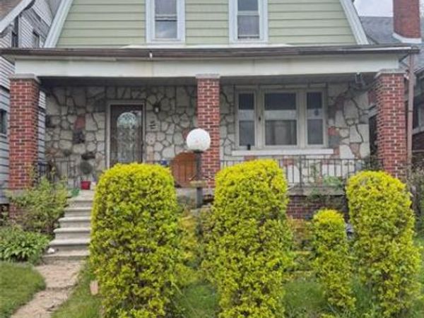 5093 Garland Street, Detroit, MI 48213