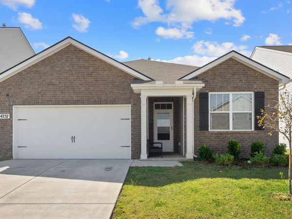 4237 Miranda Pl , Antioch, TN 37013