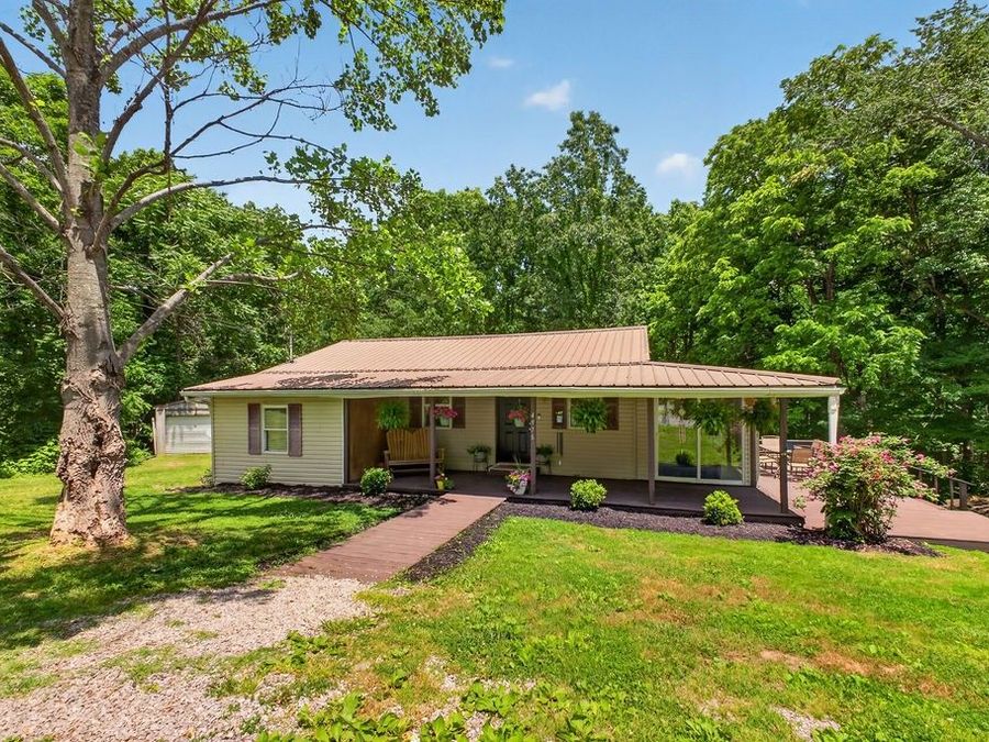 Property Image 20