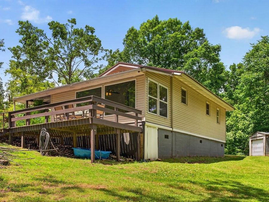 Property Image 25