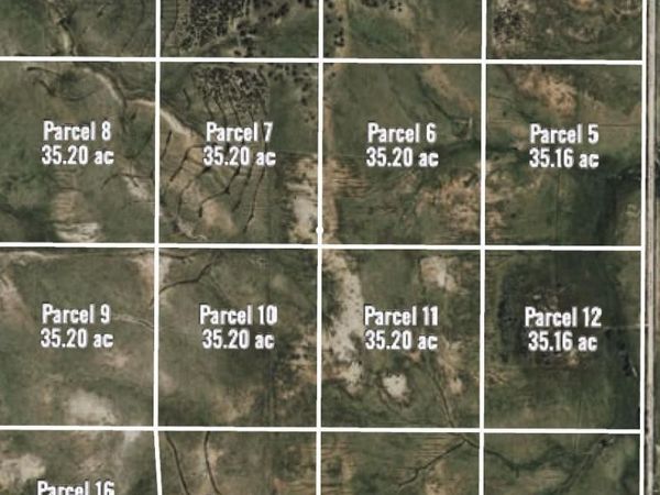 0001 COUNTY ROAD 93, Calhan, CO 80808
