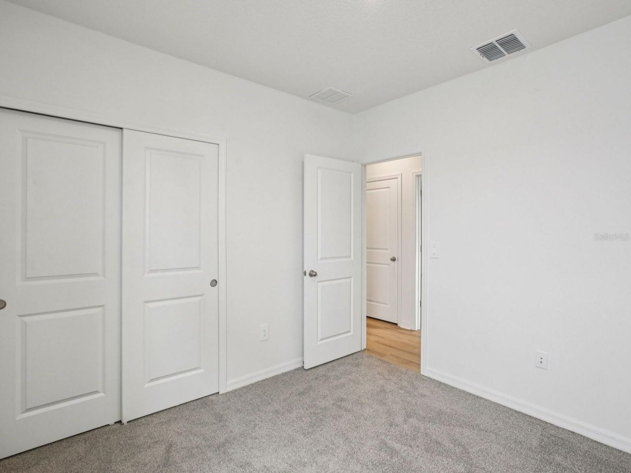 7817 Gilchrist Springs Drive, Parrish, FL 34219 Photo