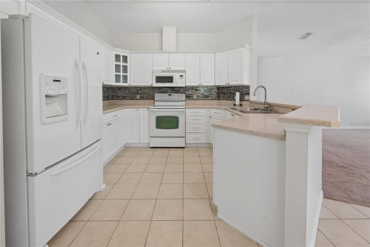 206 SE 8th Avenue , Williston, FL 32696 Photo
