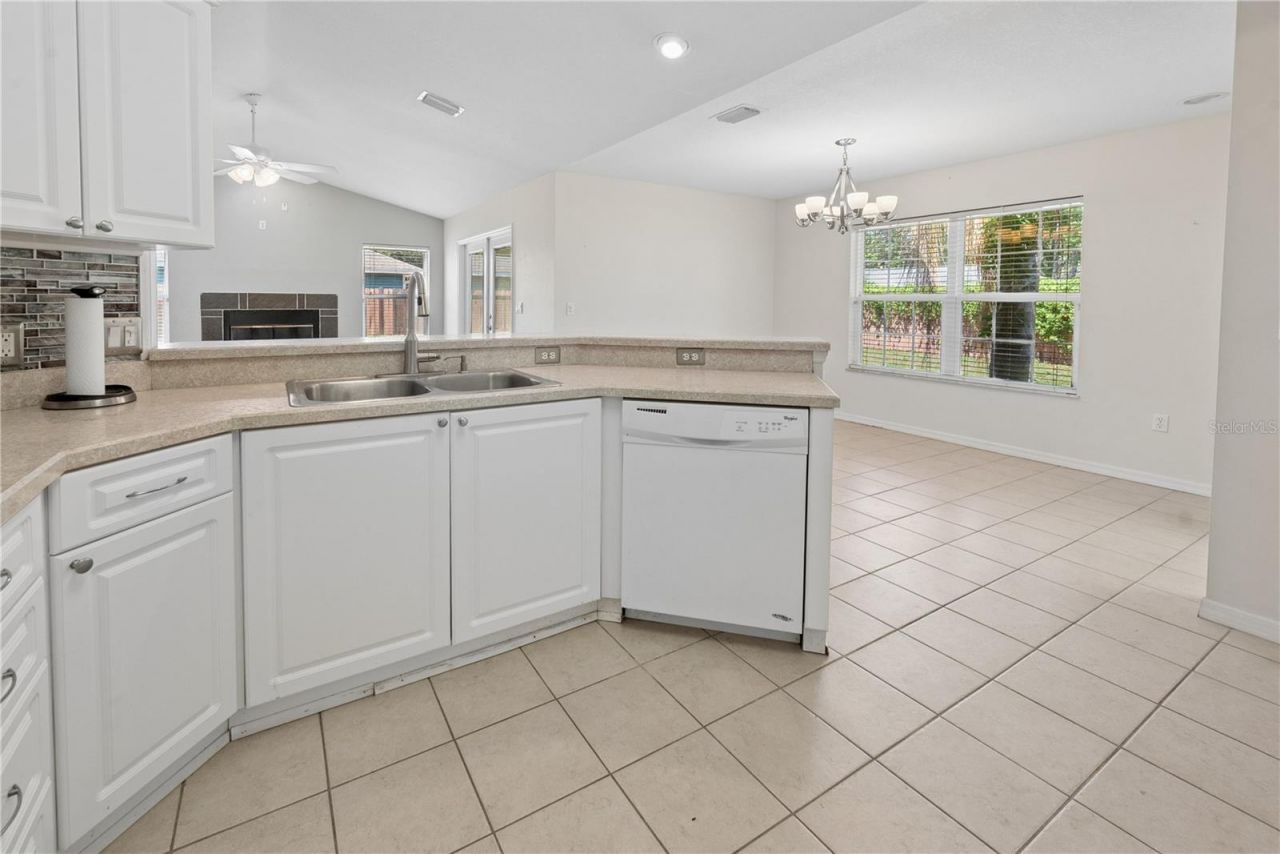 206 SE 8th Avenue , Williston, FL 32696 Photo
