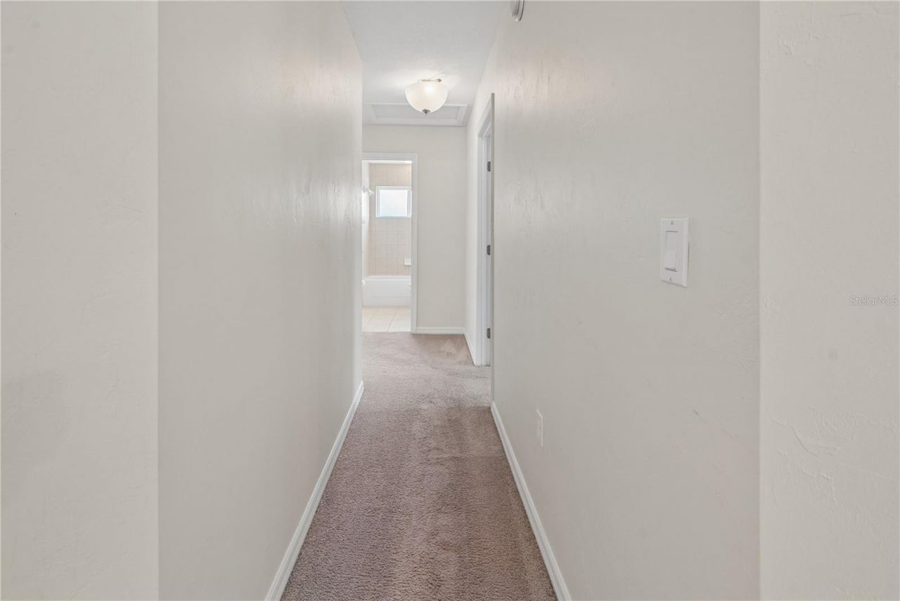 206 SE 8th Avenue , Williston, FL 32696 Photo