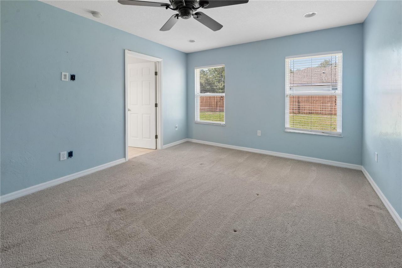206 SE 8th Avenue , Williston, FL 32696 Photo