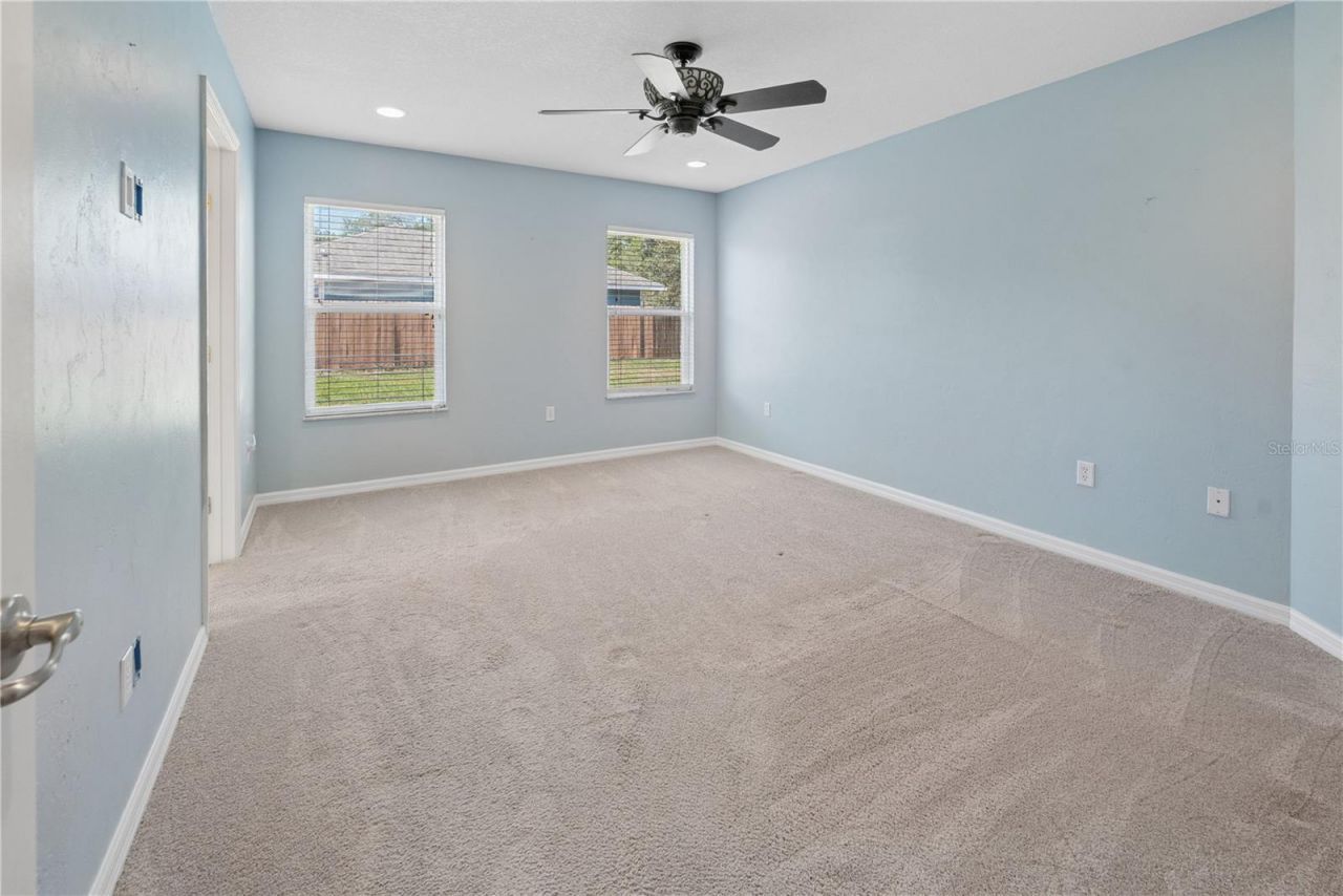 206 SE 8th Avenue , Williston, FL 32696 Photo