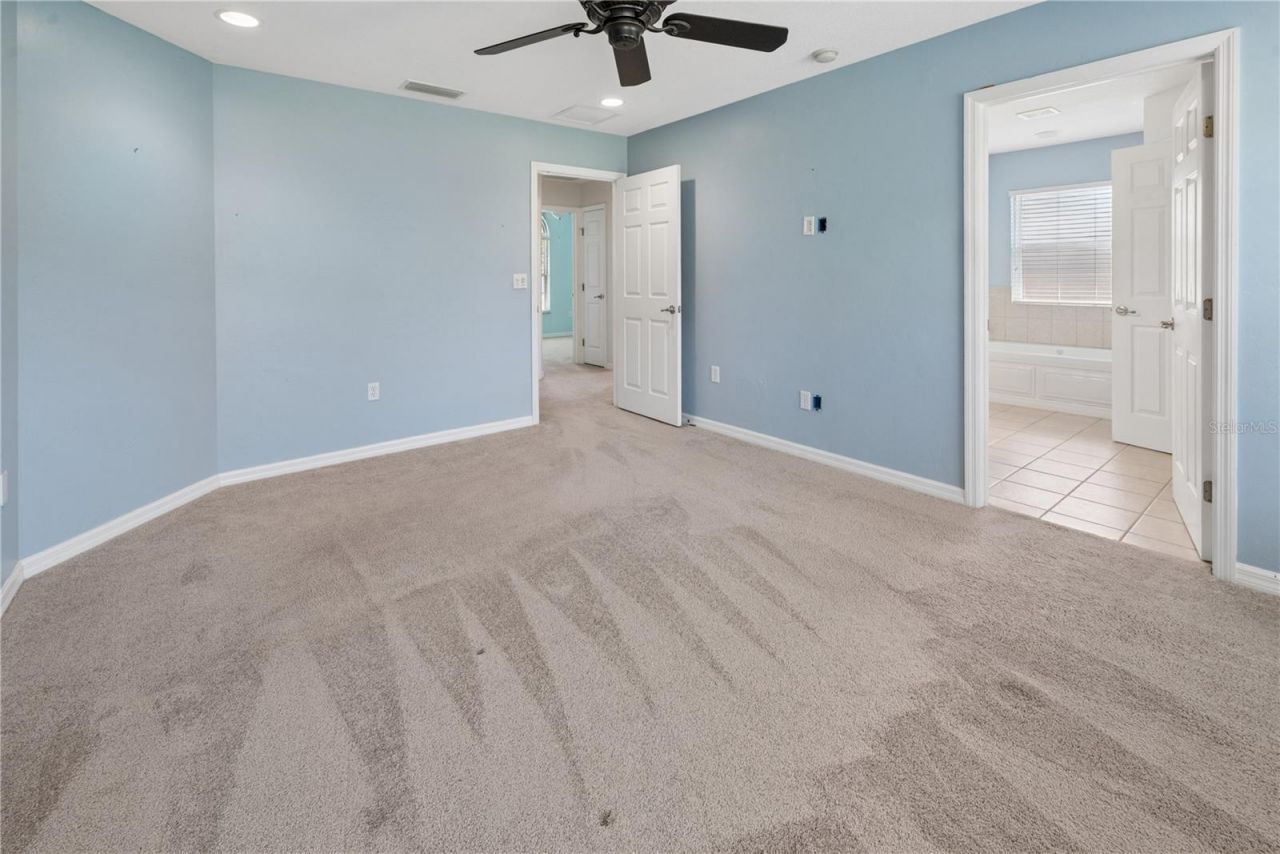 206 SE 8th Avenue , Williston, FL 32696 Photo