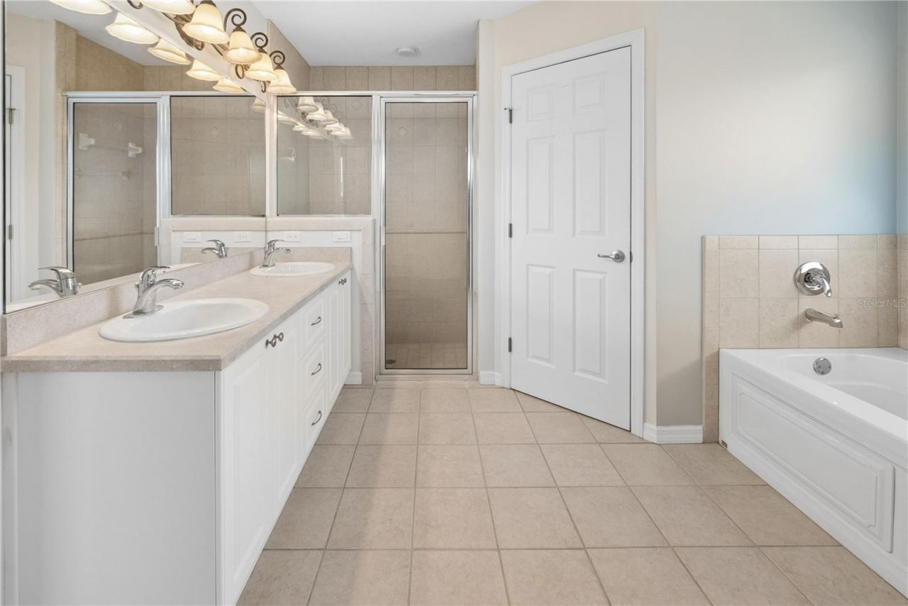 206 SE 8th Avenue , Williston, FL 32696 Photo