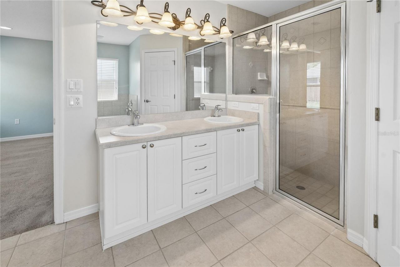 206 SE 8th Avenue , Williston, FL 32696 Photo