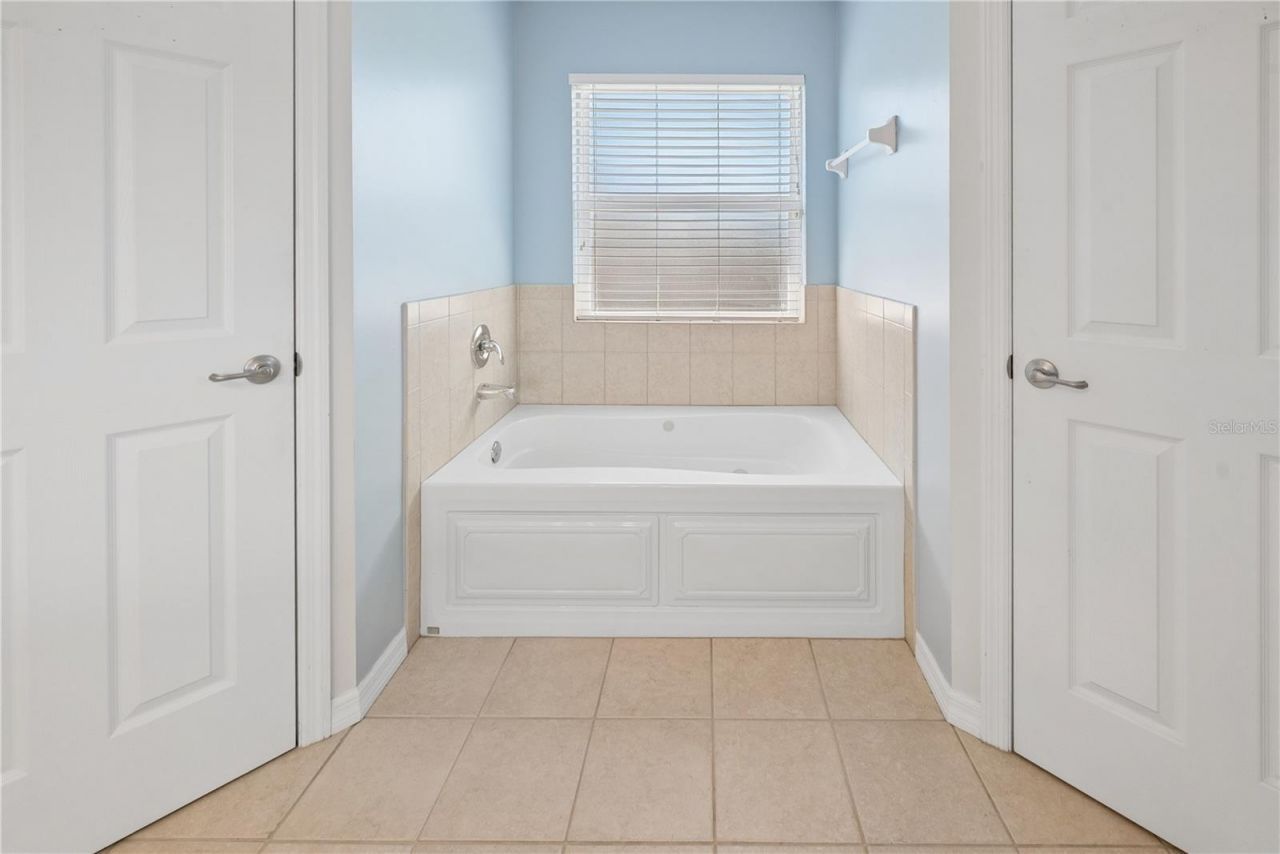 206 SE 8th Avenue , Williston, FL 32696 Photo