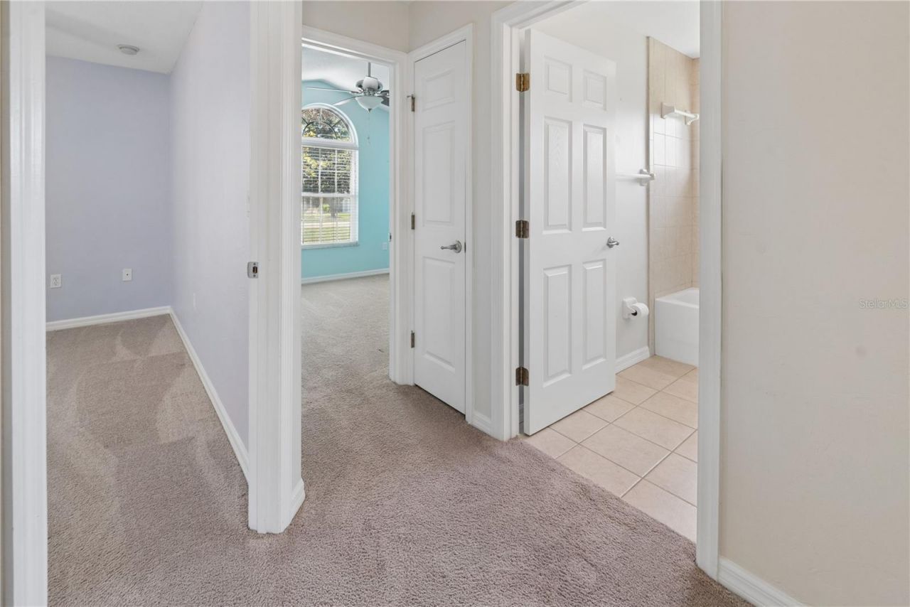 206 SE 8th Avenue , Williston, FL 32696 Photo
