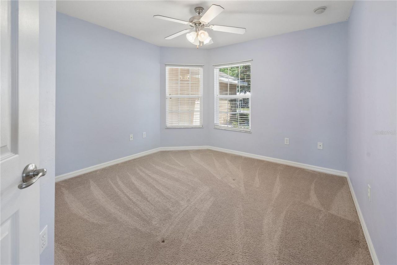 206 SE 8th Avenue , Williston, FL 32696 Photo