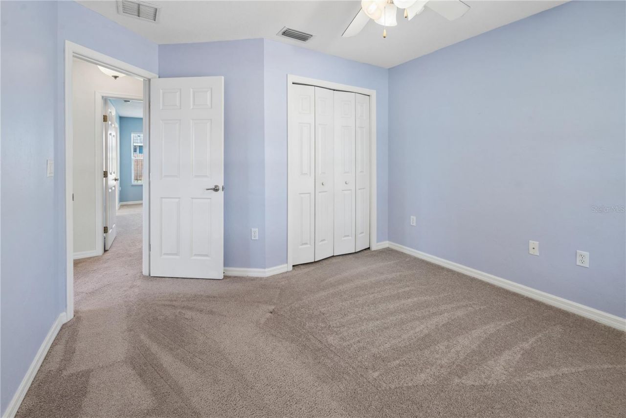 206 SE 8th Avenue , Williston, FL 32696 Photo