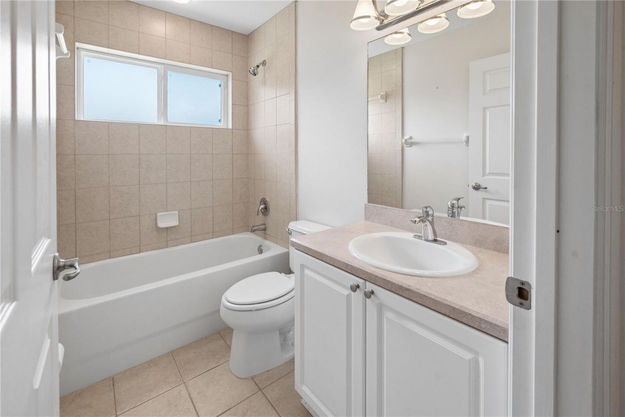 206 SE 8th Avenue , Williston, FL 32696 Photo