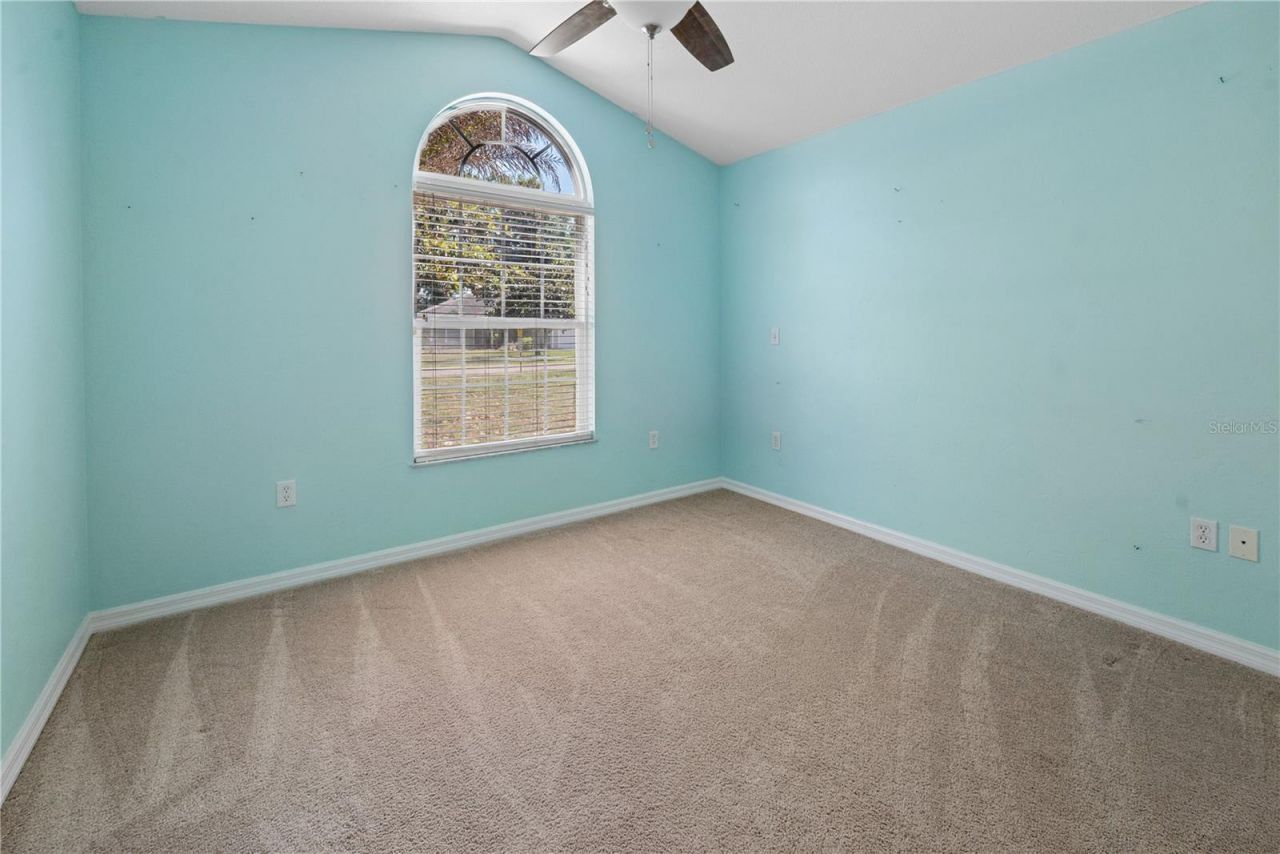 206 SE 8th Avenue , Williston, FL 32696 Photo