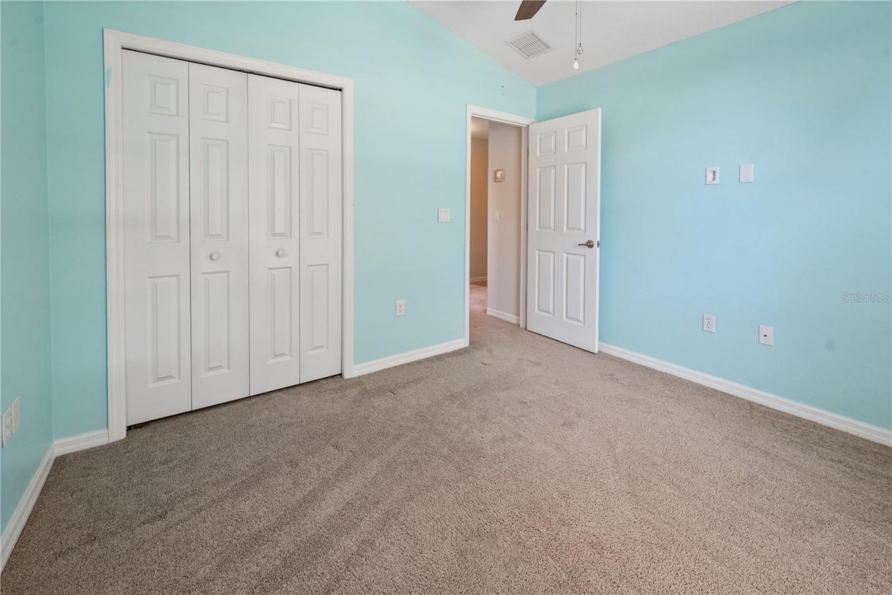 206 SE 8th Avenue , Williston, FL 32696 Photo