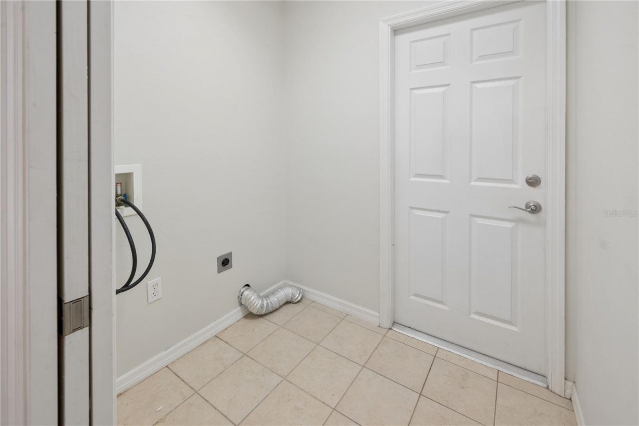 206 SE 8th Avenue , Williston, FL 32696 Photo