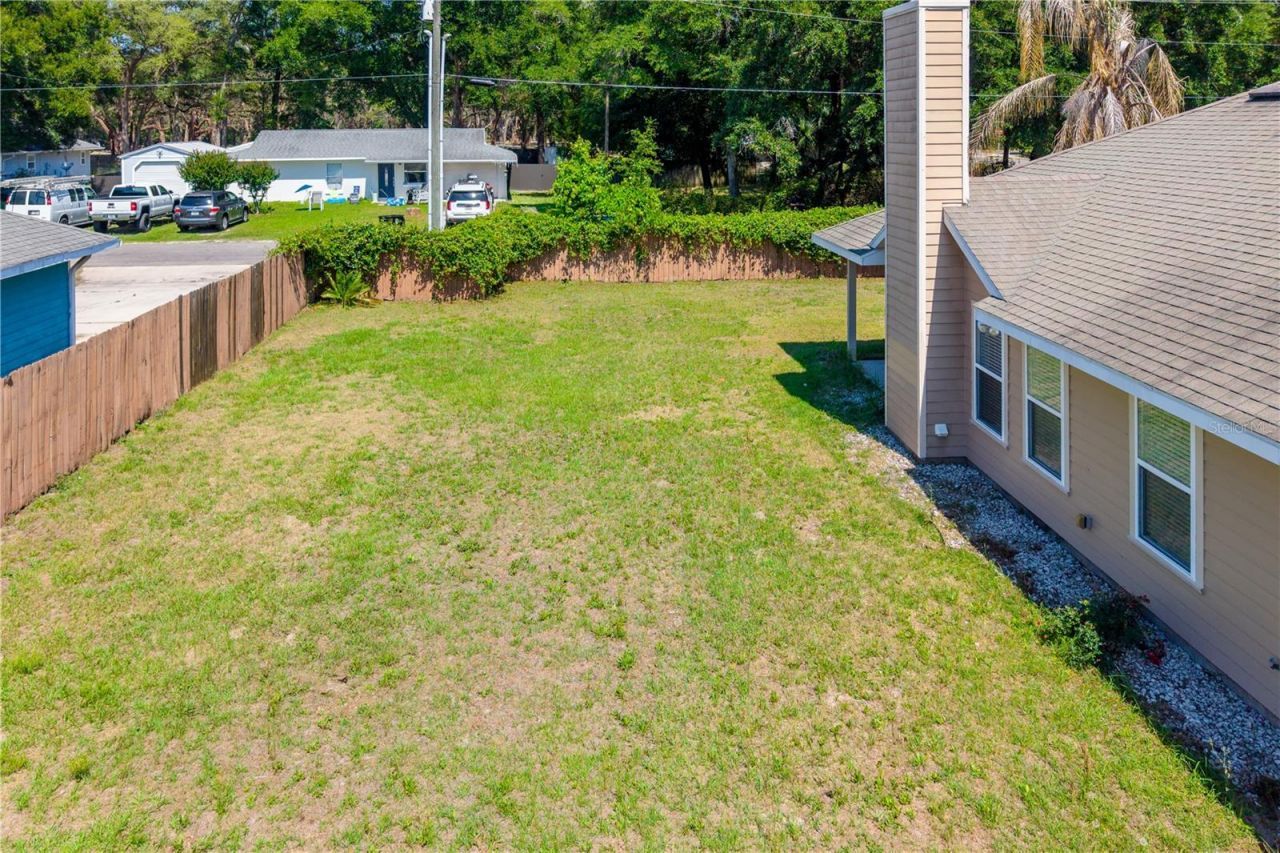206 SE 8th Avenue , Williston, FL 32696 Photo