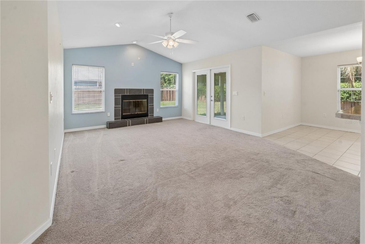 206 SE 8th Avenue , Williston, FL 32696 Photo
