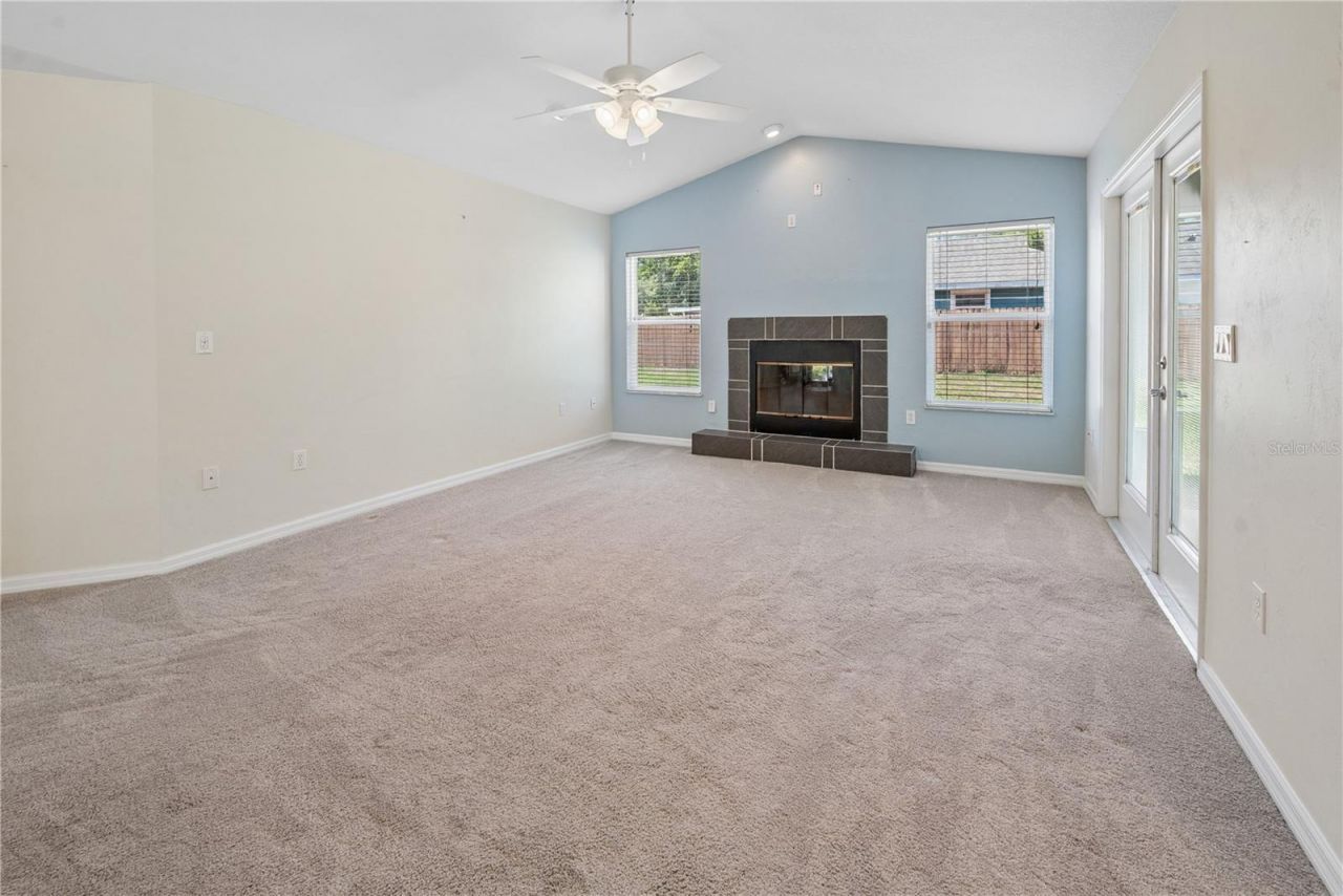 206 SE 8th Avenue , Williston, FL 32696 Photo