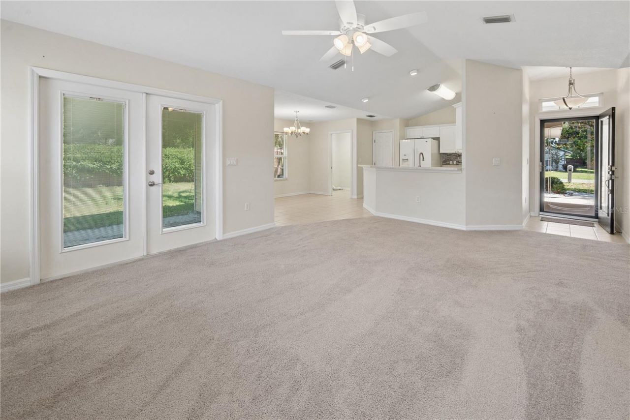 206 SE 8th Avenue , Williston, FL 32696 Photo