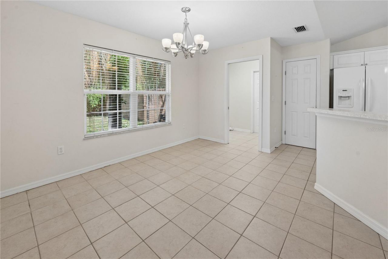 206 SE 8th Avenue , Williston, FL 32696 Photo