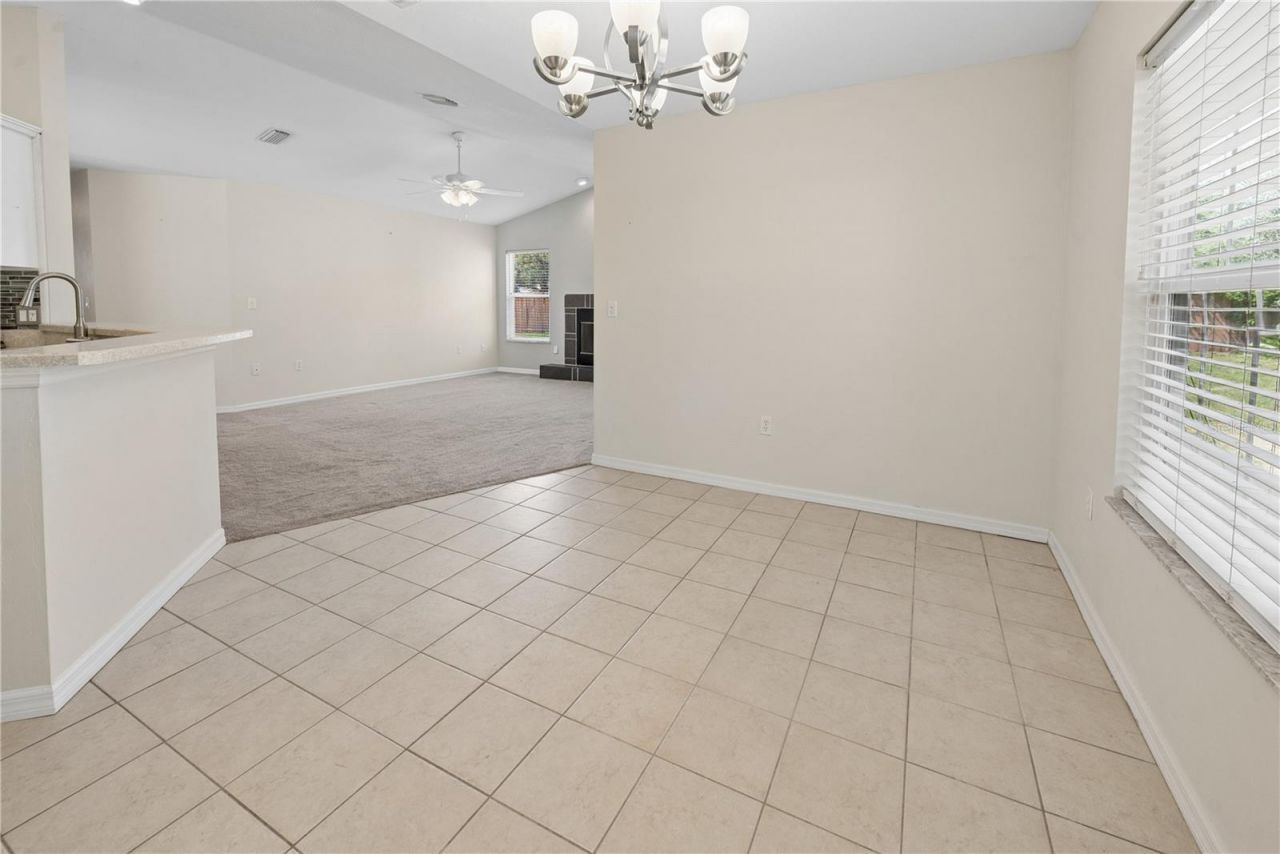 206 SE 8th Avenue , Williston, FL 32696 Photo