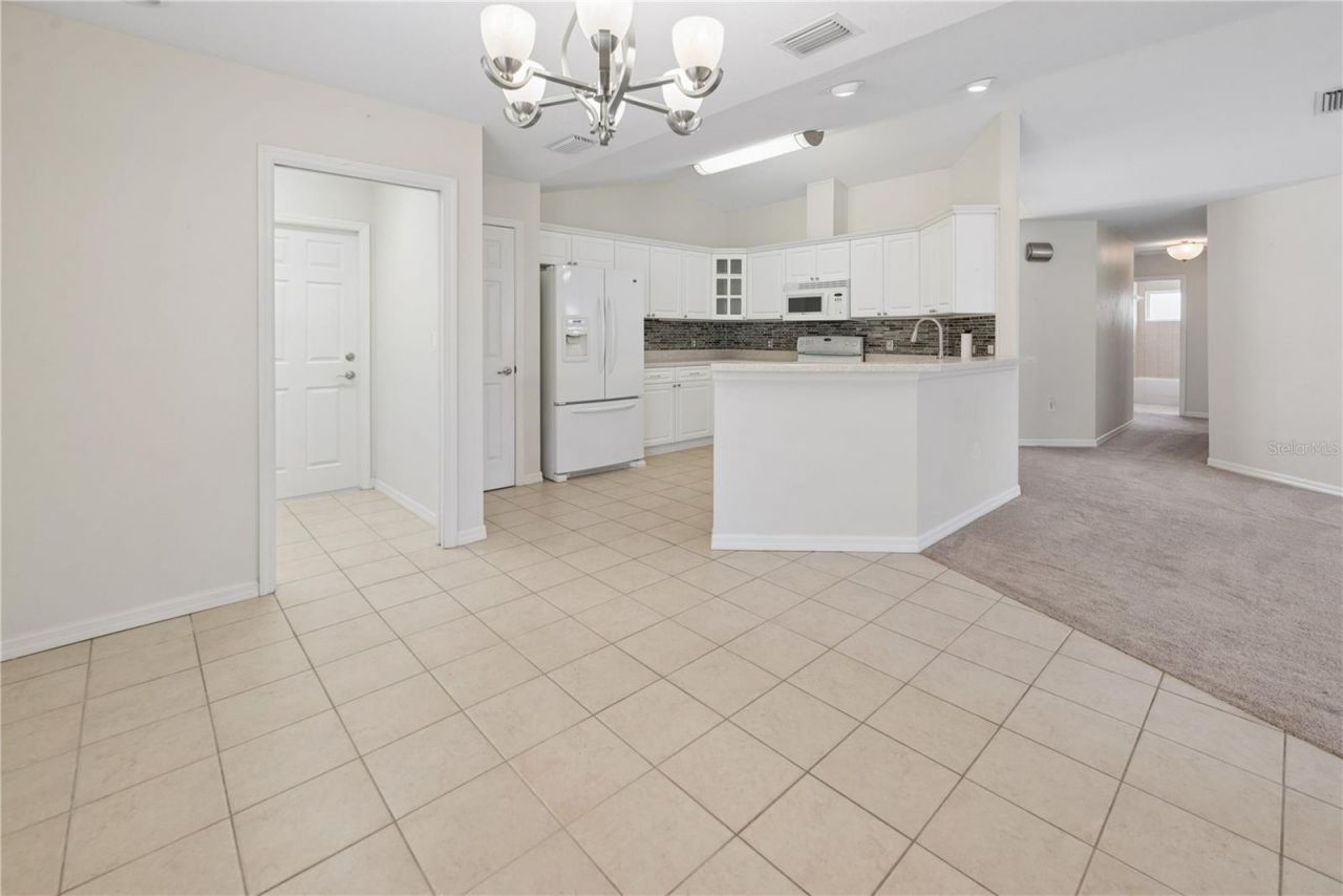 206 SE 8th Avenue , Williston, FL 32696 Photo