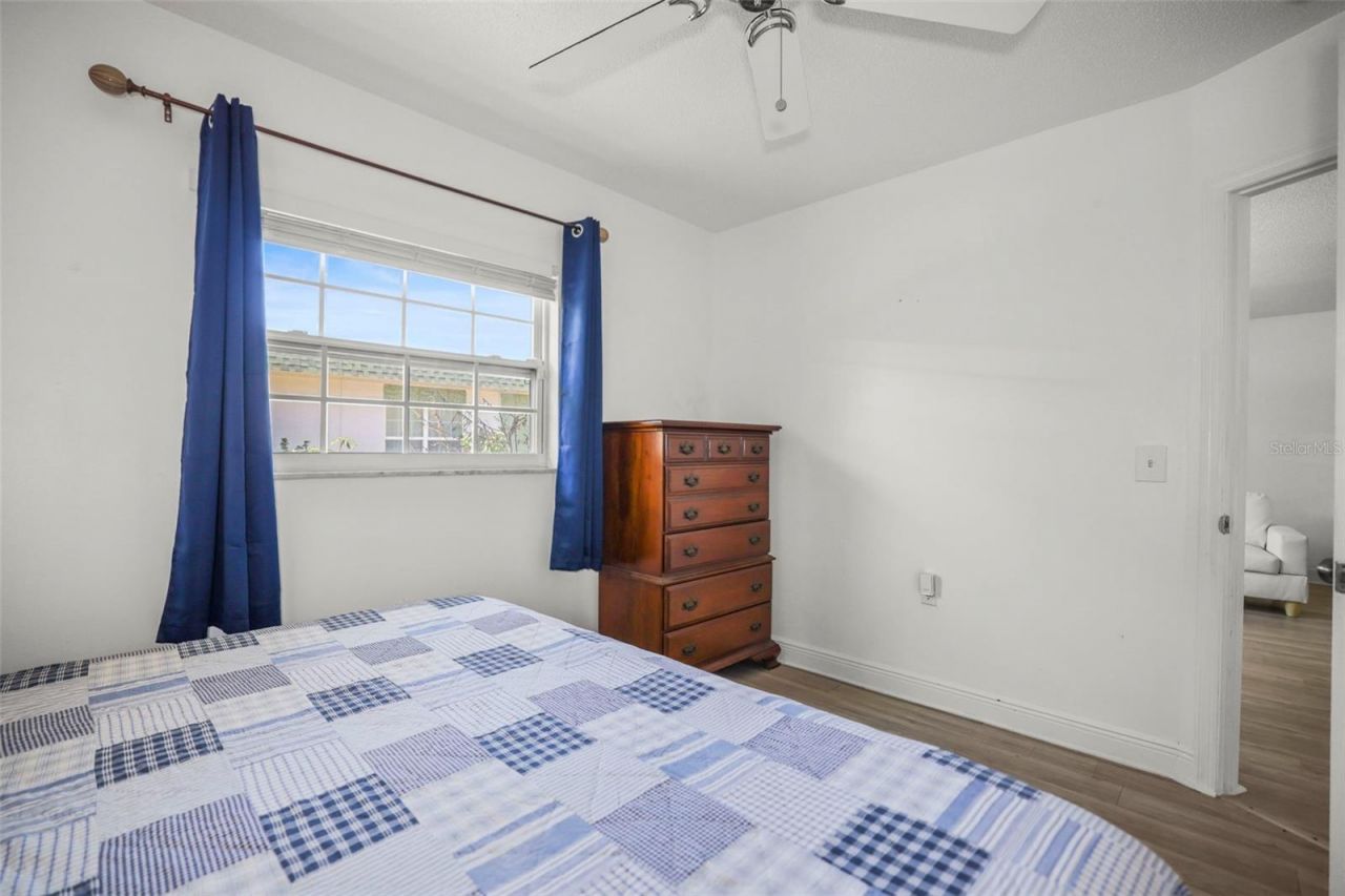 7743 39th Terrace N, Saint Petersburg, FL 33709 Photo