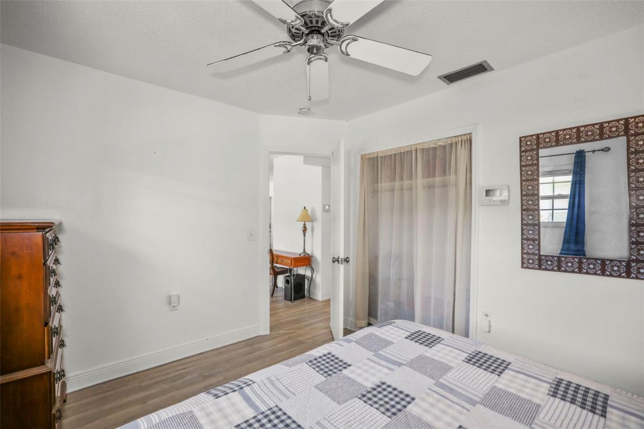 7743 39th Terrace N, Saint Petersburg, FL 33709 Photo