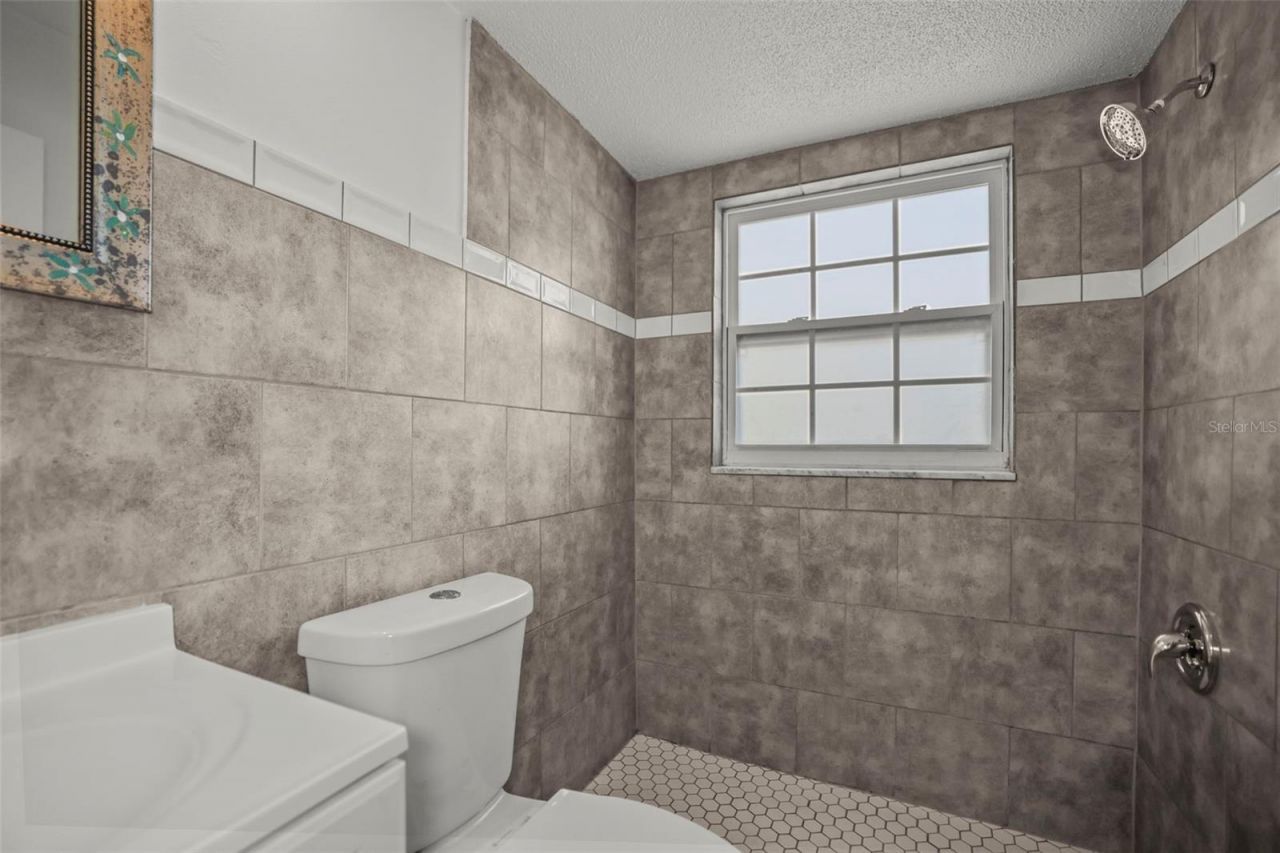 7743 39th Terrace N, Saint Petersburg, FL 33709 Photo