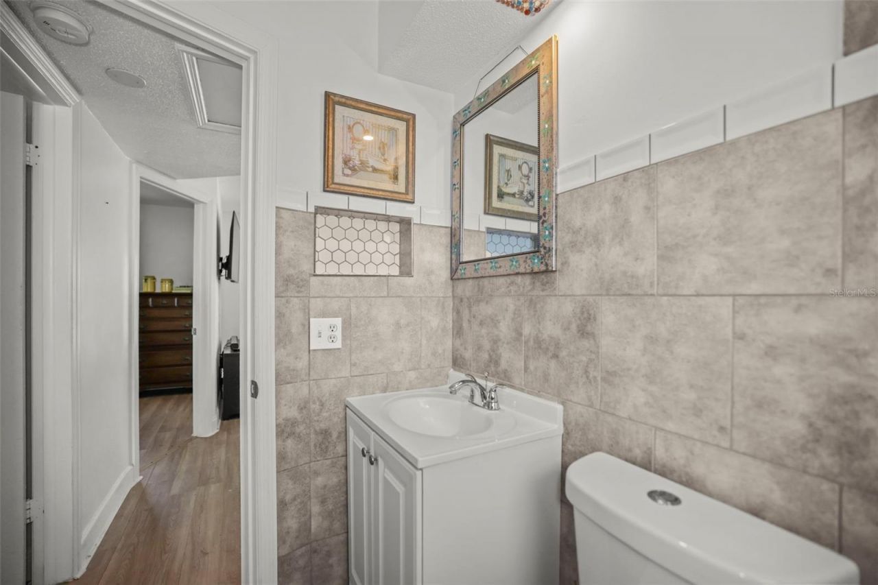 7743 39th Terrace N, Saint Petersburg, FL 33709 Photo