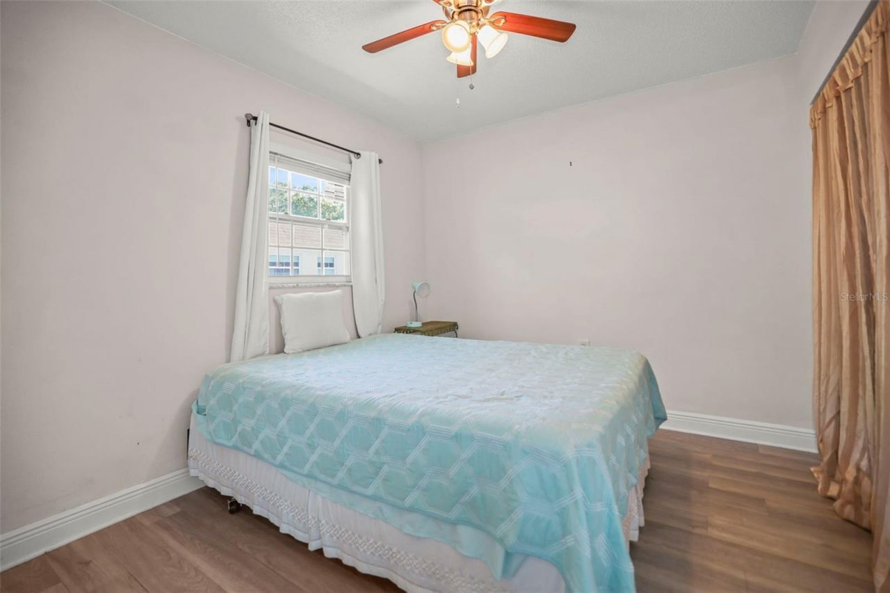 7743 39th Terrace N, Saint Petersburg, FL 33709 Photo