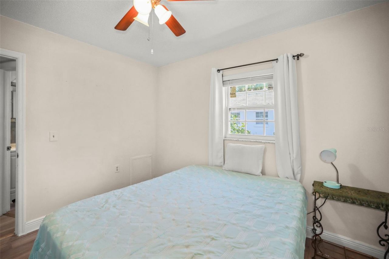 7743 39th Terrace N, Saint Petersburg, FL 33709 Photo