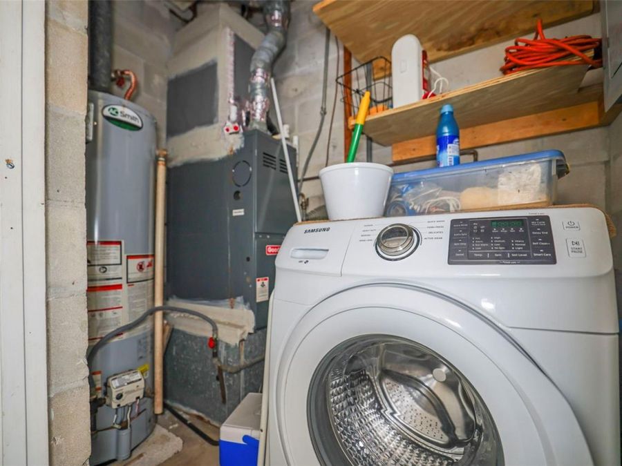 Property Image 19