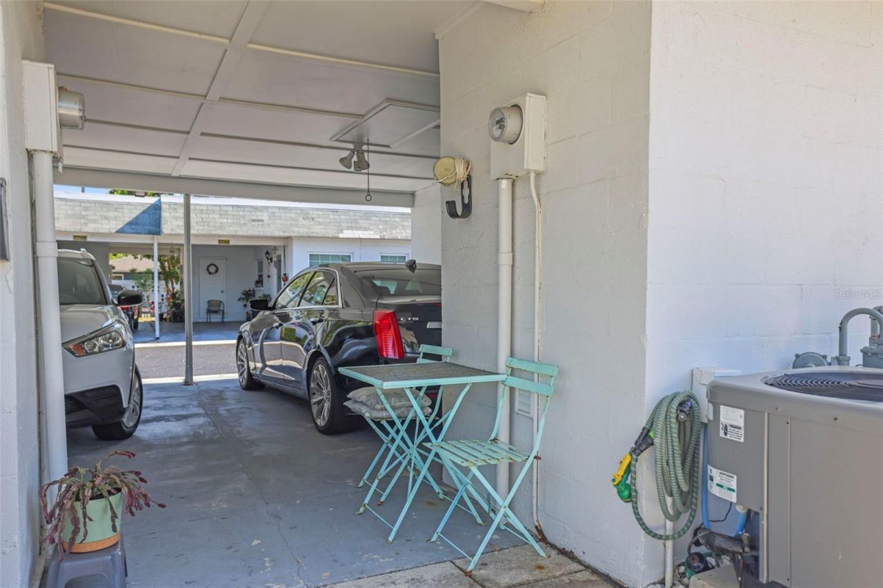 7743 39th Terrace N, Saint Petersburg, FL 33709 Photo