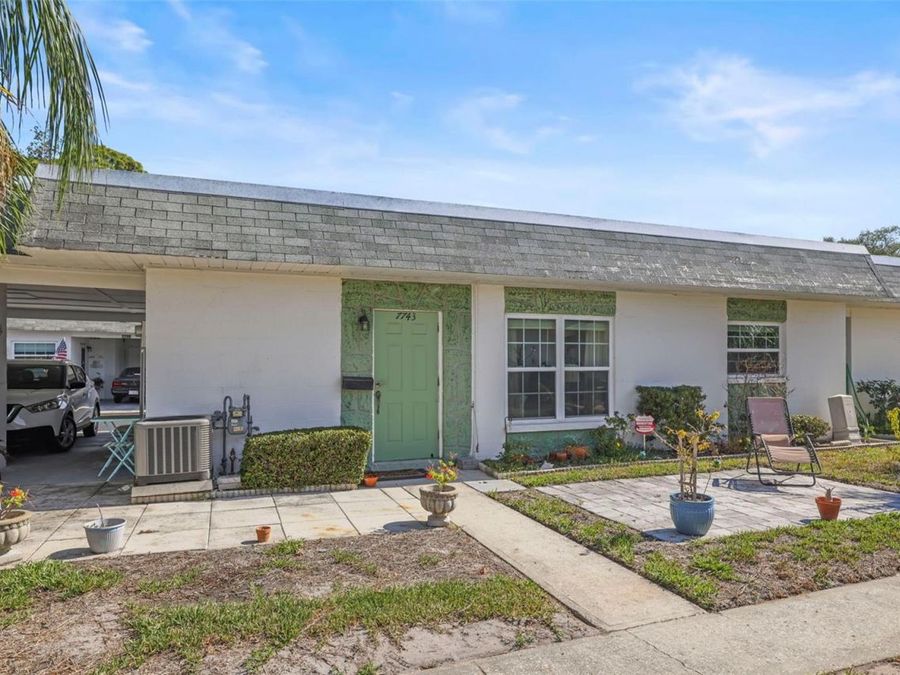 Property Image 21
