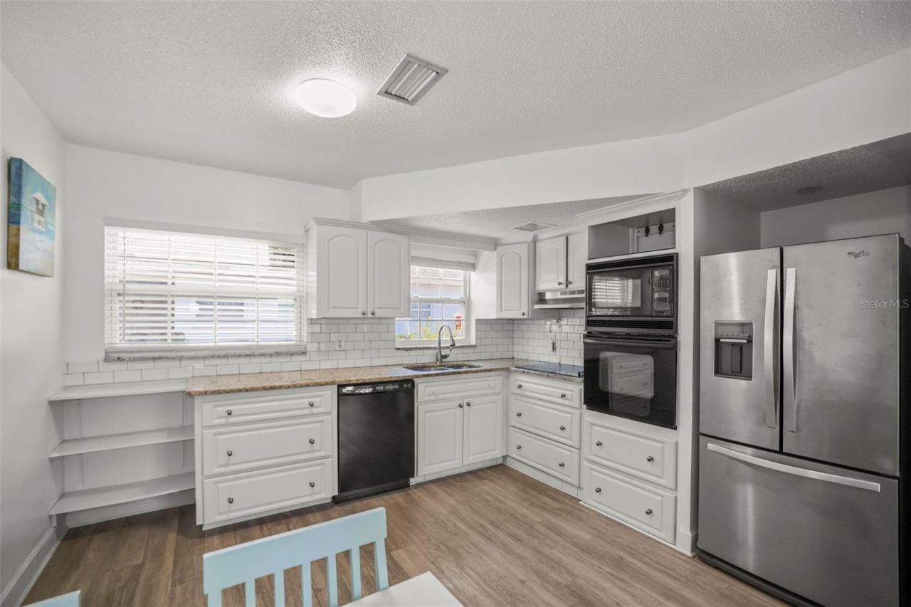 7743 39th Terrace N, Saint Petersburg, FL 33709 Photo