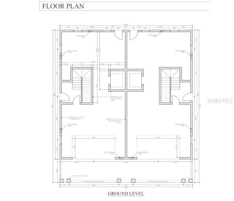 7045 Hibiscus, South Pasadena, FL 33707 Photo